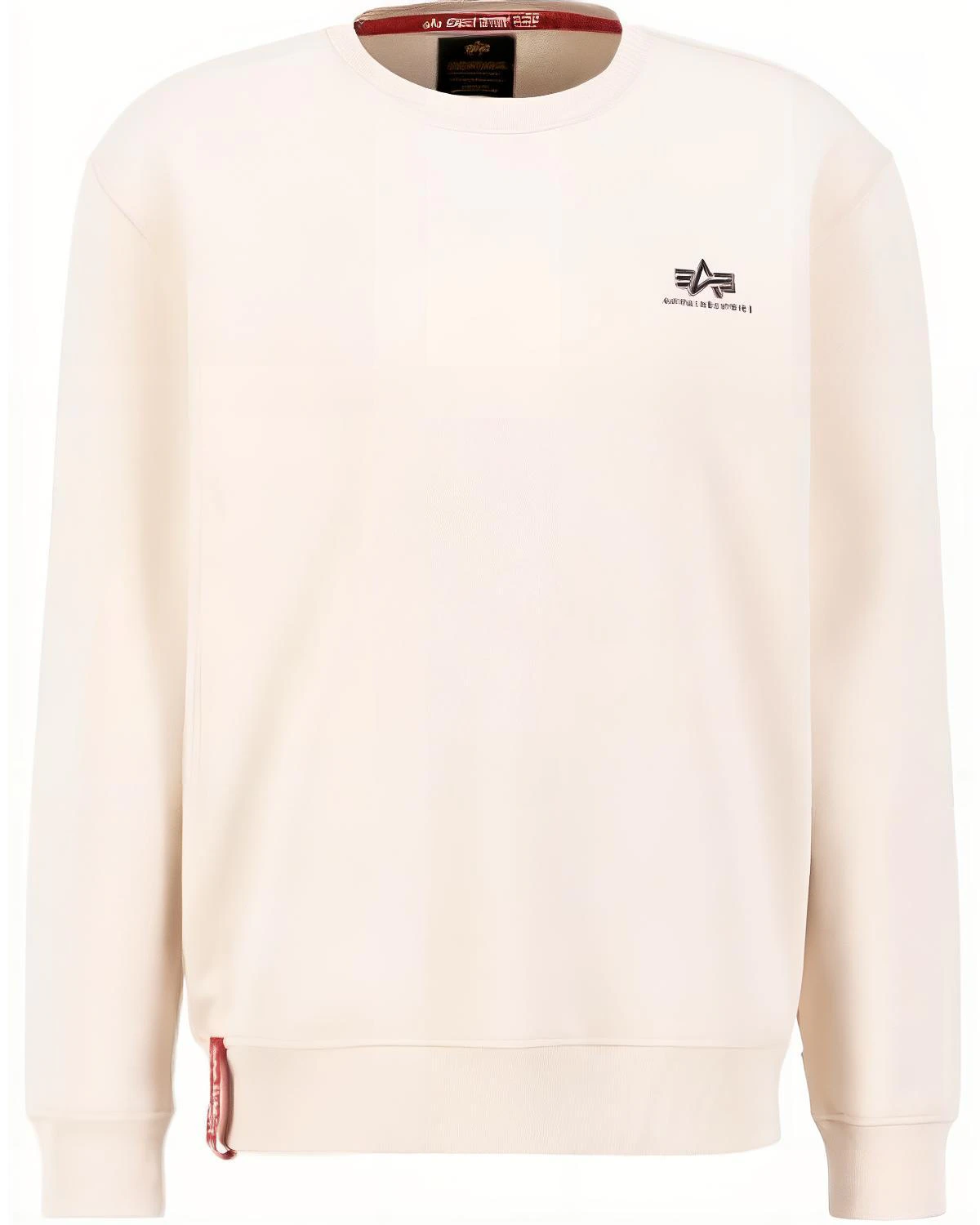 alpha-industries-white-crewneck-logo-print-long-sleeve-sweatshirt-18850509