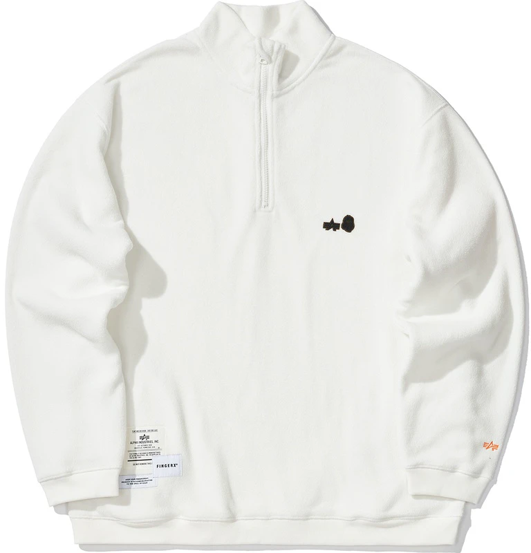 alpha-industries-x-fingercroxx-suede-stand-collar-sweatshirt-unisex-a5-xswm-9009-lxh