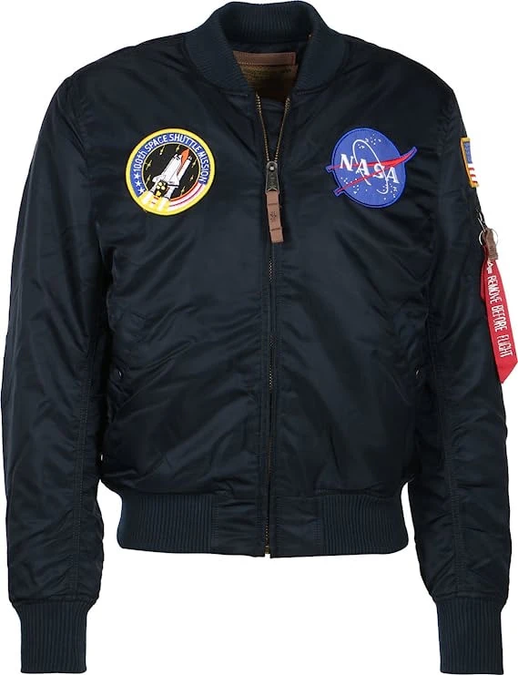 alpha-industries-x-fw-22-logo-long-sleeve-casual-jacket-navy-blue-166107-07