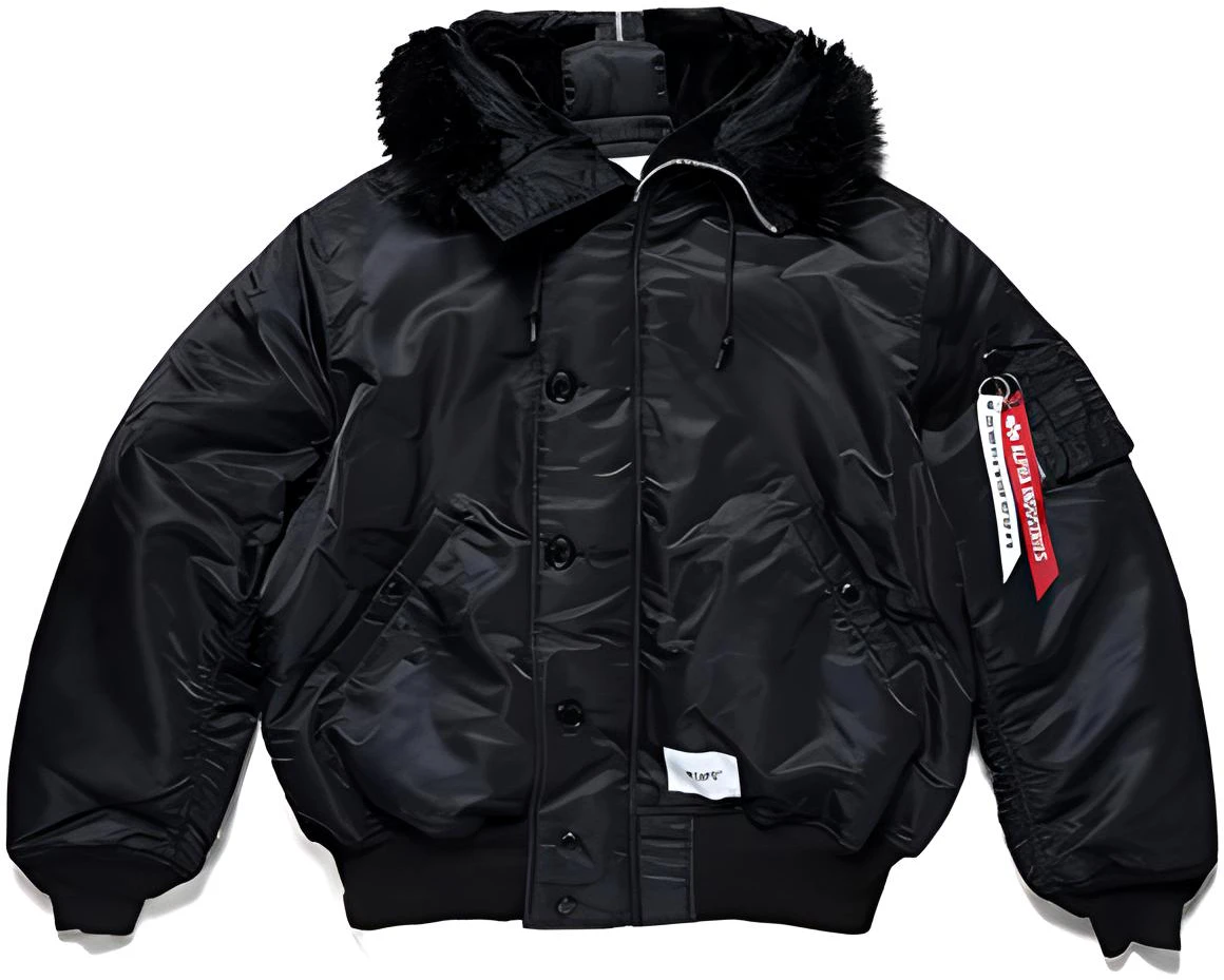 alpha-industries-x-wtaps-fw-23-oversized-military-hoodie-jacket-unisex-232-ewald-jkm-01-s