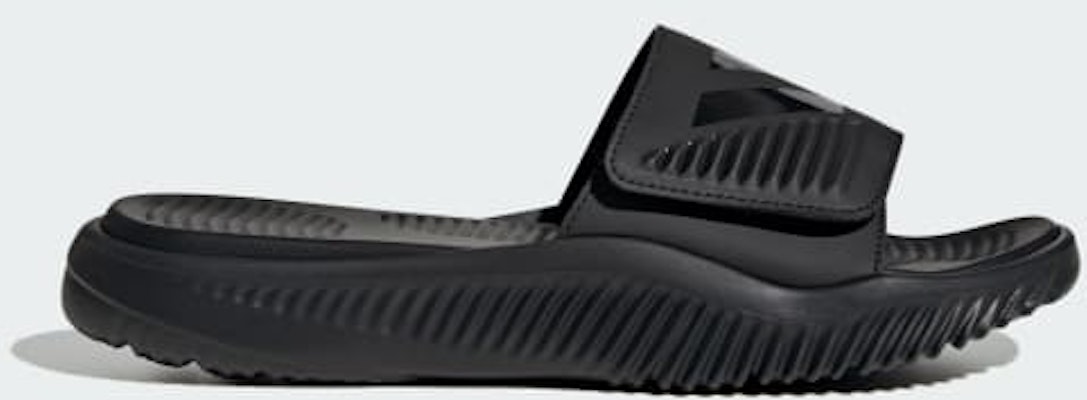 Alphar Response 1.0 Sandal Slide JP5434 Buy Alphar Response 1.0 Sandal Slide JP5434