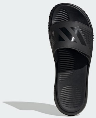 Alphar Response 1.0 Sandal Slide JP5434 Order Alphar Response 1.0 Sandal Slide JP5434