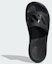 Order Alphar Response 1.0 Sandal Slide JP5434
