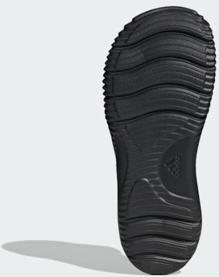 Alphar Response 1.0 Sandal Slide JP5434 Lookbook Alphar Response 1.0 Sandal Slide JP5434