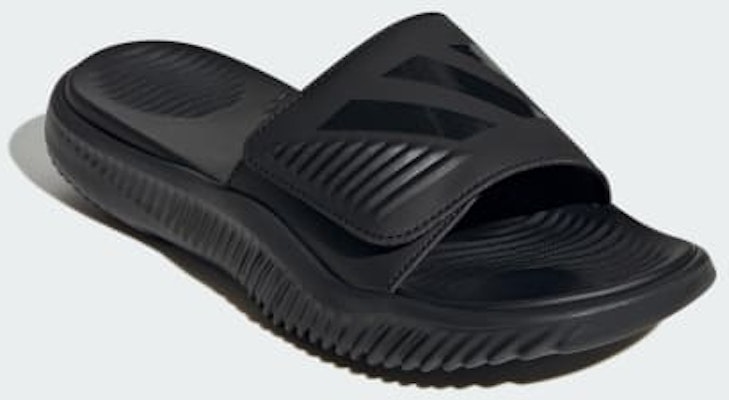 Alphar Response 1.0 Sandal Slide JP5434 Shop Alphar Response 1.0 Sandal Slide JP5434