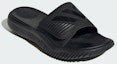 Shop Alphar Response 1.0 Sandal Slide JP5434