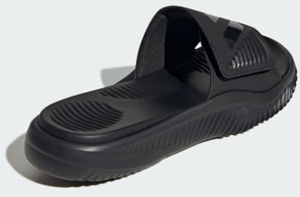Alphar Response 1.0 Sandal Slide JP5434 Purchase Alphar Response 1.0 Sandal Slide JP5434