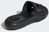 Purchase Alphar Response 1.0 Sandal Slide JP5434