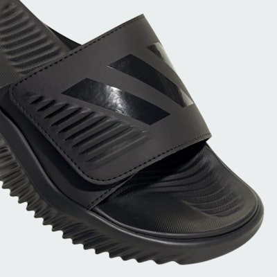 Alphar Response 1.0 Sandal Slide JP5434 Cheap Alphar Response 1.0 Sandal Slide JP5434