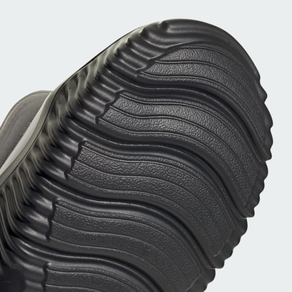 Cheap アルファー応答1.0スライド JP5436