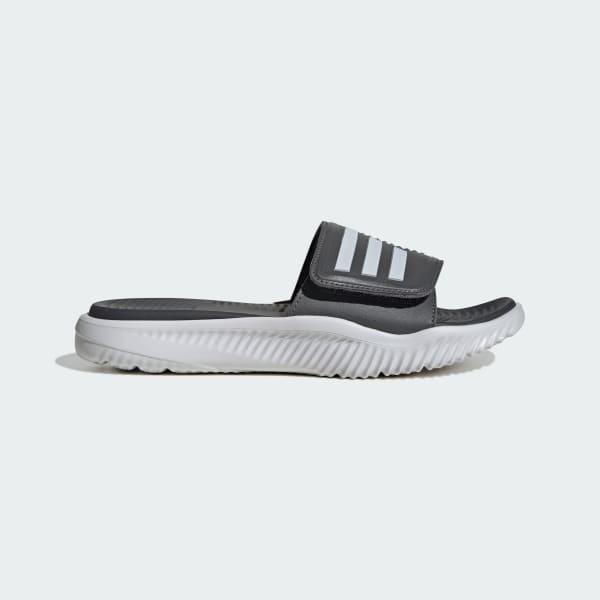 Alphar Response 2.0 Slide Sandals JP5398