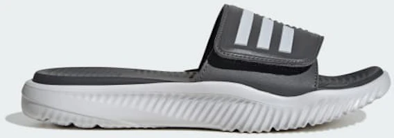 Alphar Response 2.0 Slide Sandals JP5398 Alphar Response 2.0 Slide Sandals JP5398