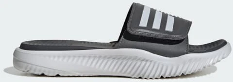 alphar-response-2-0-slide-sandals-jp-5398