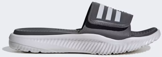 Alphar Response 2.0 Slide Sandals JP5398 Alphar Response 2.0 Slide Sandals JP5398