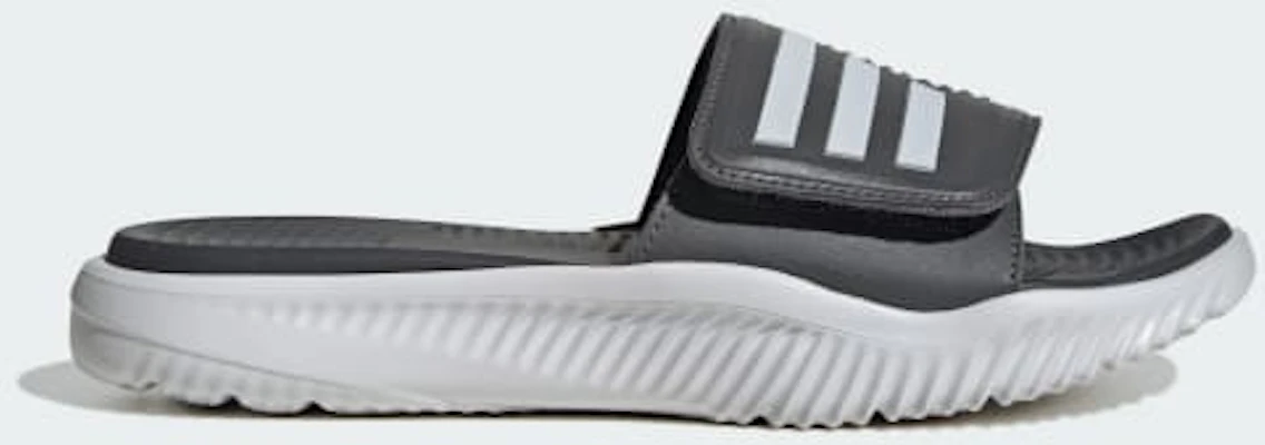 Sandalias Alphar Response 2.0 Slide JP5398 Buy Sandalias Alphar Response 2.0 Slide JP5398