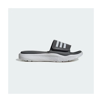 Alphar Response 2.0 Slide Sandals