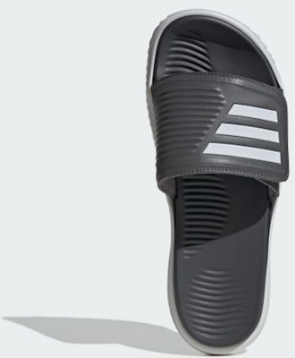 Sandalias Alphar Response 2.0 Slide JP5398 Order Sandalias Alphar Response 2.0 Slide JP5398