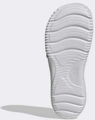 Sandalias Alphar Response 2.0 Slide JP5398 Lookbook Sandalias Alphar Response 2.0 Slide JP5398