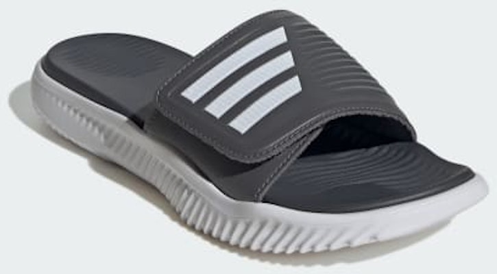 Sandalias Alphar Response 2.0 Slide JP5398 Shop Sandalias Alphar Response 2.0 Slide JP5398