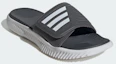 Shop Sandalias Alphar Response 2.0 Slide JP5398