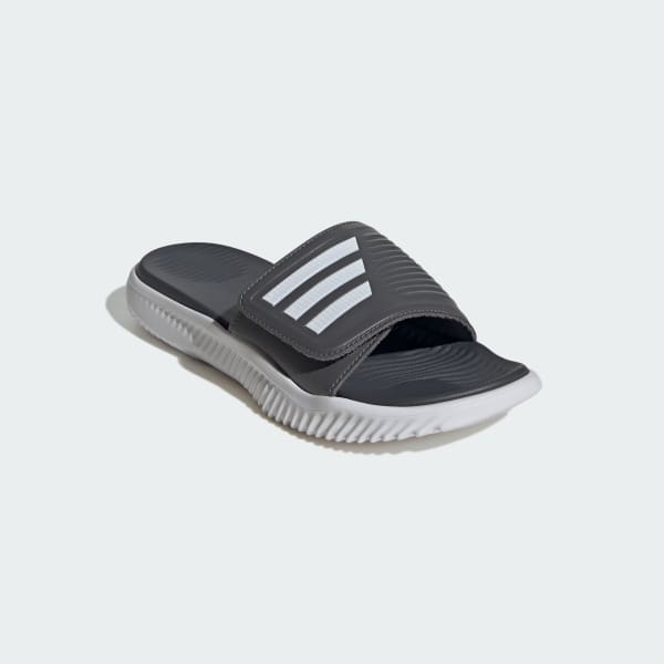 Purchase Sandali Scivolati Alphar Response 2.0 JP5398