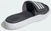 Details for Sandali Scivolati Alphar Response 2.0 JP5398