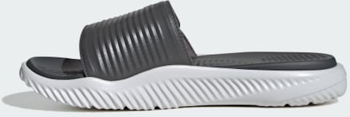 Sandalias Alphar Response 2.0 Slide JP5398 Details for Sandalias Alphar Response 2.0 Slide JP5398