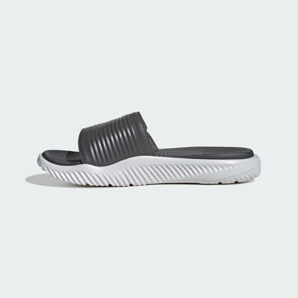Sizing Sandali Scivolati Alphar Response 2.0 JP5398