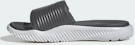 Sizing Sandali Scivolati Alphar Response 2.0 JP5398
