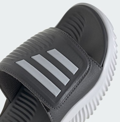 Sandalias Alphar Response 2.0 Slide JP5398 Sizing Sandalias Alphar Response 2.0 Slide JP5398