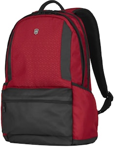 Altmont 原版笔记本电脑双肩包 606744 Buy Altmont 原版笔记本电脑双肩包 606744