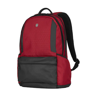 Altmont Original Laptop Backpack