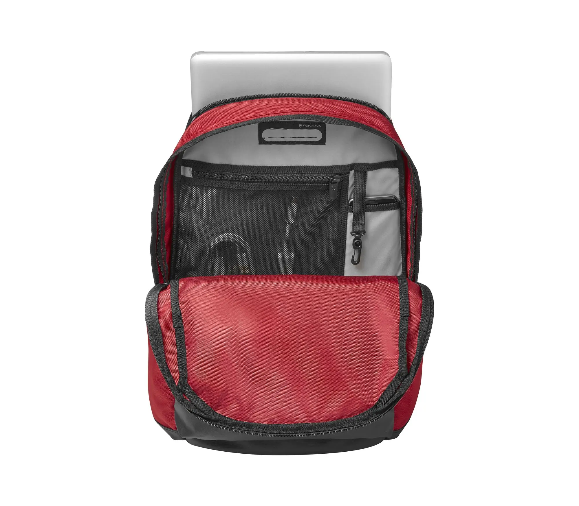 Details for Altmont 原版笔记本电脑双肩包 606744