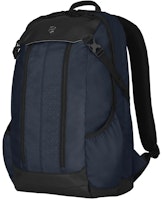 Altmont Original Slimline Laptop Backpack Altmont Original Slimline Laptop Backpack