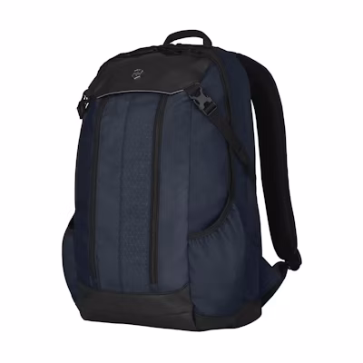 Altmont Original Slimline Laptop Backpack