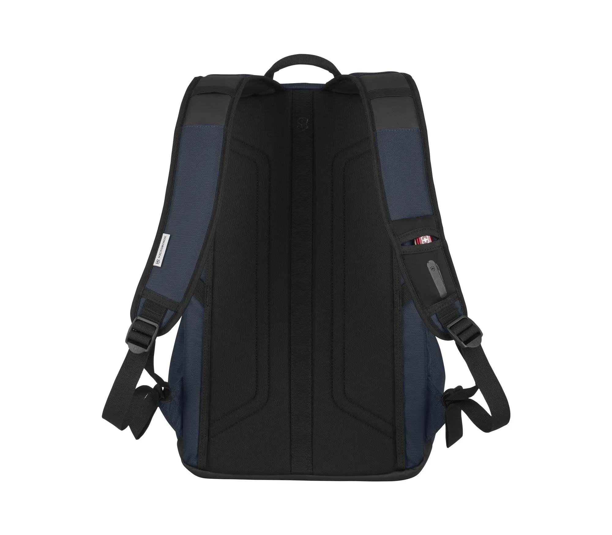 Order 阿爾特蒙原創纖細款筆電背包