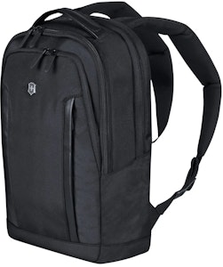 알트몬트 프로 컴팩트 백팩 (Alteumonteu Peuro Kompaekteu Baekpaek) 602151 Buy 알트몬트 프로 컴팩트 백팩 (Alteumonteu Peuro Kompaekteu Baekpaek) 602151