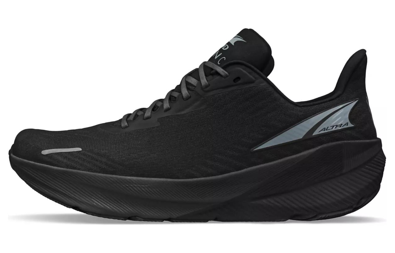 Altra AltraFWD 'Black'