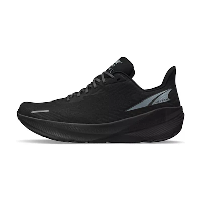Altra AltraFWD 'Black'