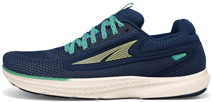 Altra Escalante 3 Blue White Running Shoes - Cushioning & Slip Resistant AL0A7R6M445 Altra Escalante 3 Blue White Running Shoes - Cushioning & Slip Resistant AL0A7R6M445