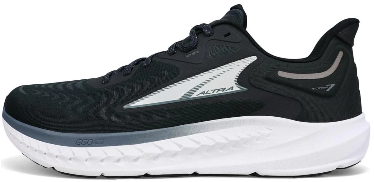 altra-cushioned-non-slip-low-top-running-shoes-black-white-al-0-a82-c400