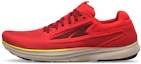 Buy Altra Ecalante 3 Merah/Putih Sepatu Lari - Nyaman, Grip, Minimalis AL0A7R6M760