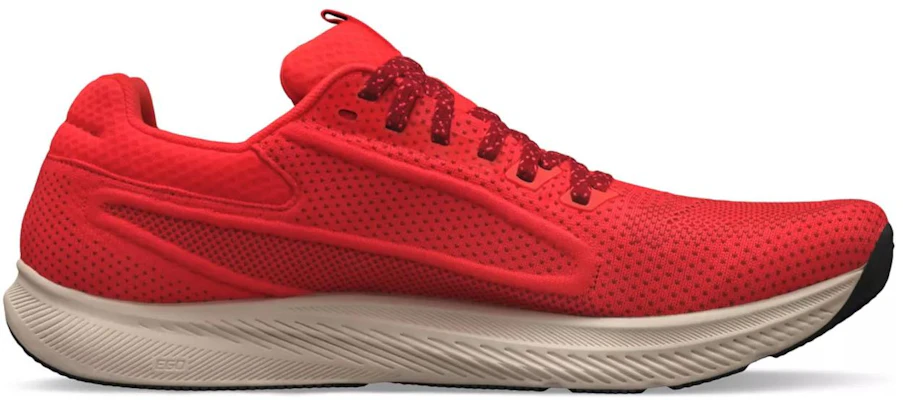 Altra Ecalante 3 Merah/Putih Sepatu Lari - Nyaman, Grip, Minimalis AL0A7R6M760 Order Altra Ecalante 3 Merah/Putih Sepatu Lari - Nyaman, Grip, Minimalis AL0A7R6M760