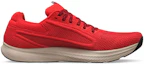 Order Altra Ecalante 3 Merah/Putih Sepatu Lari - Nyaman, Grip, Minimalis AL0A7R6M760