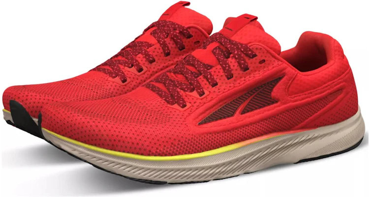 Altra Ecalante 3 Merah/Putih Sepatu Lari - Nyaman, Grip, Minimalis AL0A7R6M760 Lookbook Altra Ecalante 3 Merah/Putih Sepatu Lari - Nyaman, Grip, Minimalis AL0A7R6M760