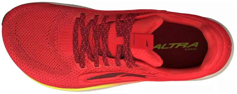 Altra Ecalante 3 Merah/Putih Sepatu Lari - Nyaman, Grip, Minimalis AL0A7R6M760 Shop Altra Ecalante 3 Merah/Putih Sepatu Lari - Nyaman, Grip, Minimalis AL0A7R6M760