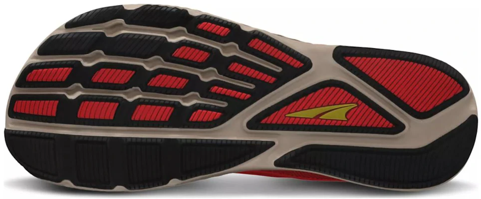 Altra Ecalante 3 Merah/Putih Sepatu Lari - Nyaman, Grip, Minimalis AL0A7R6M760 Purchase Altra Ecalante 3 Merah/Putih Sepatu Lari - Nyaman, Grip, Minimalis AL0A7R6M760