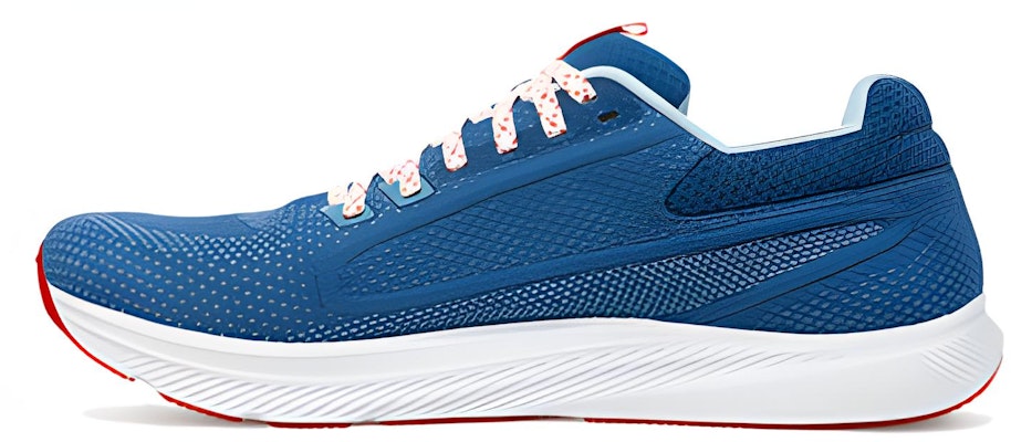 Altra Escalante 3.0 藍色輕量透氣跑鞋 AL0A7R6M440 Buy Altra Escalante 3.0 藍色輕量透氣跑鞋 AL0A7R6M440