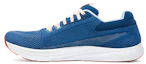 Buy Altra Escalante 3.0 藍色輕量透氣跑鞋 AL0A7R6M440