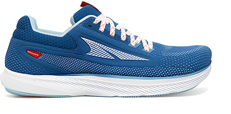 Altra Escalante 3.0 藍色輕量透氣跑鞋 AL0A7R6M440 Order Altra Escalante 3.0 藍色輕量透氣跑鞋 AL0A7R6M440